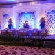 Dekorasi Pernikahan Elegan 1 Featured
