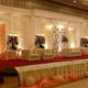 Dekorasi Pernikahan Elegan 2 Featured