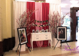 Dekorasi Pernikahan Elegan 3 02