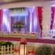 Dekorasi Pernikahan Elegan 3 Featured