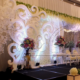 Dekorasi Pernikahan Elegan 4 Featured