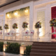 Dekorasi Pernikahan Elegan 5 Featured