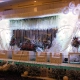 Dekorasi Tema Bowl Featured