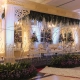 Dekorasi Tema Greek Featured